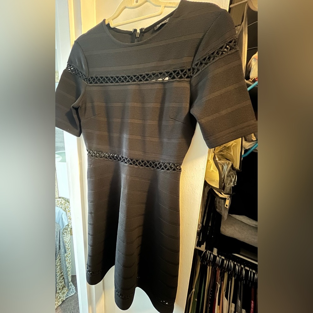 NWT Top Shop Dress